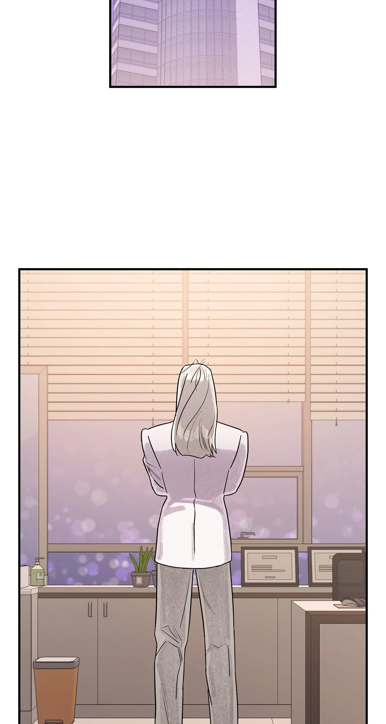 ch 18 55