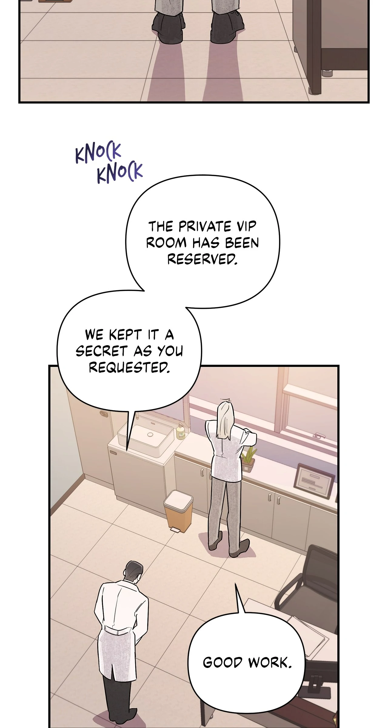 ch 18 56