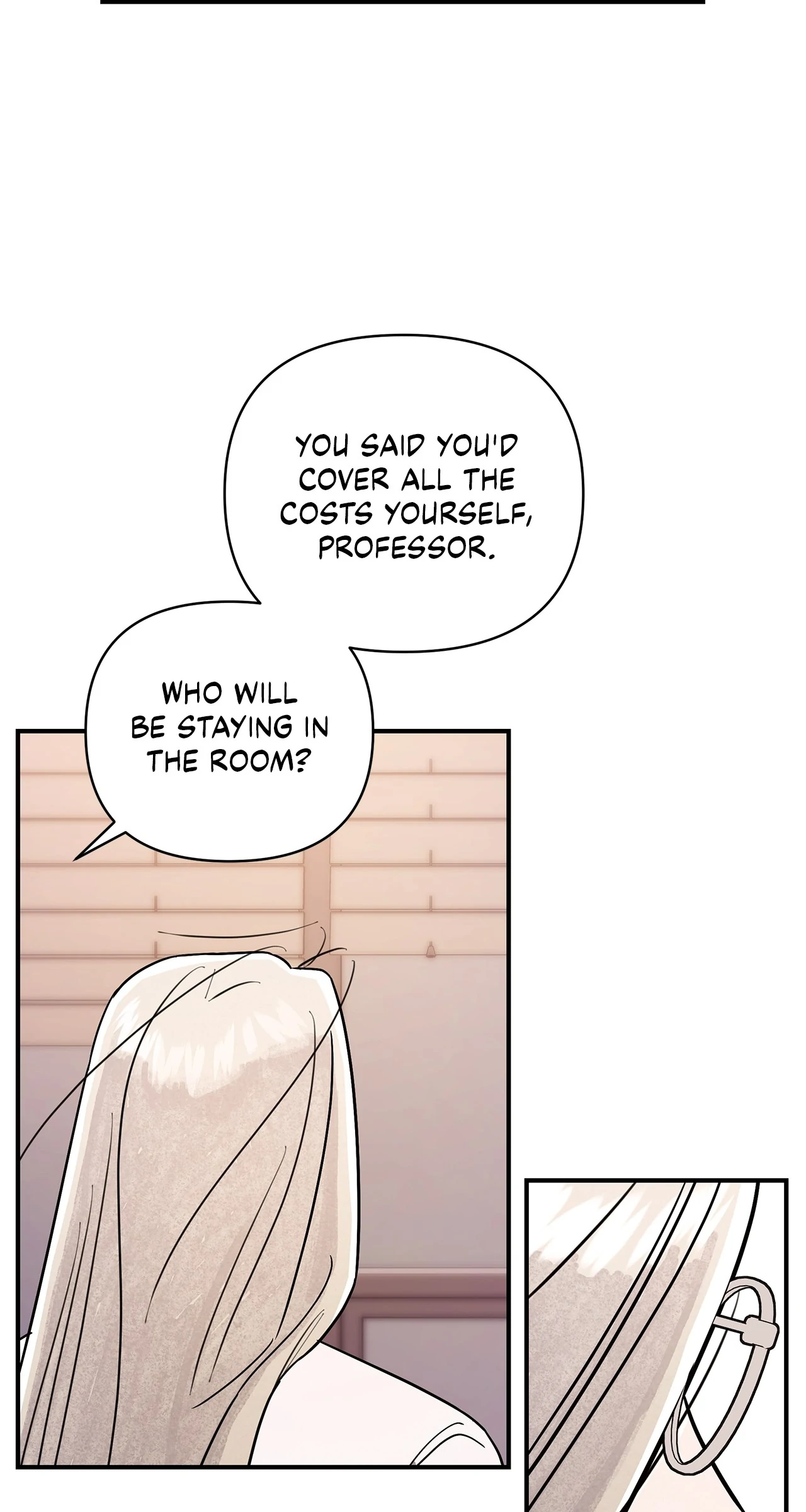 ch 18 57