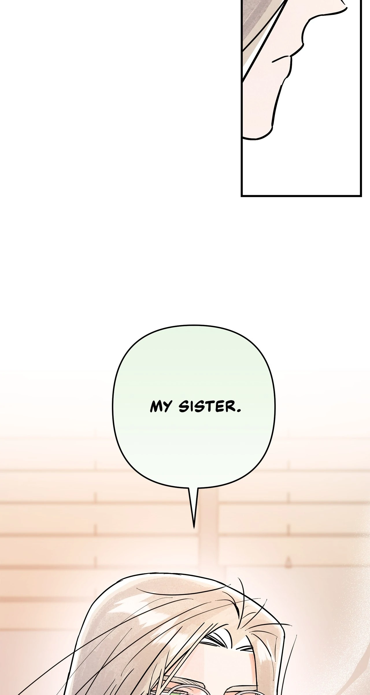 ch 18 58