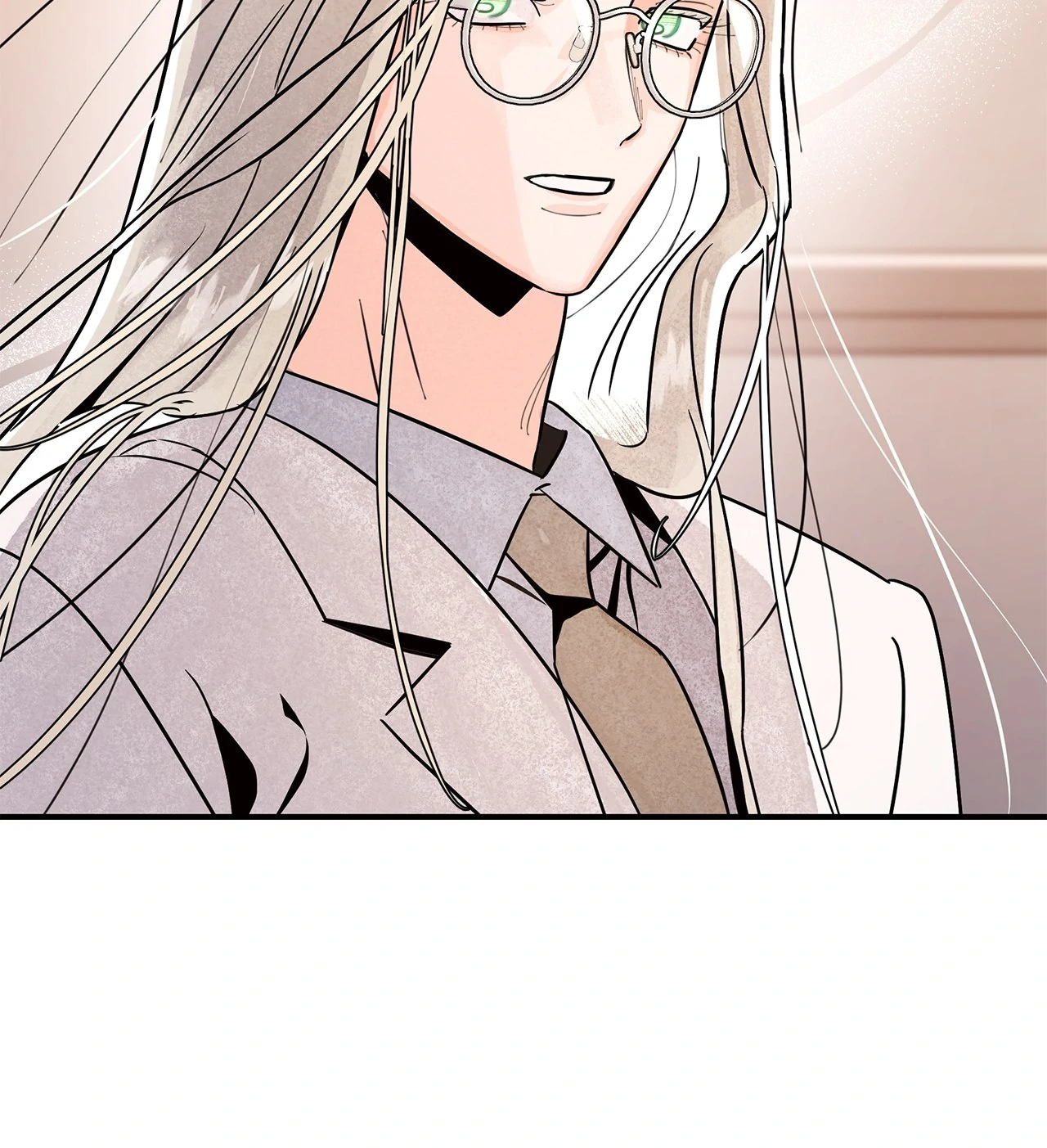 ch 18 59