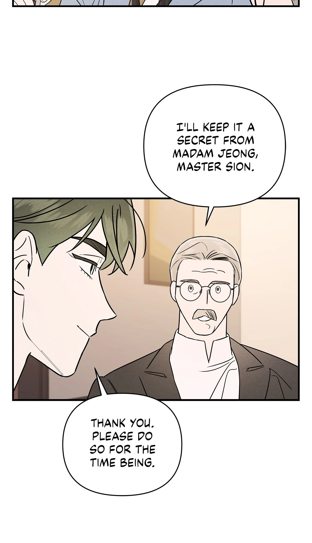 ch 18 6