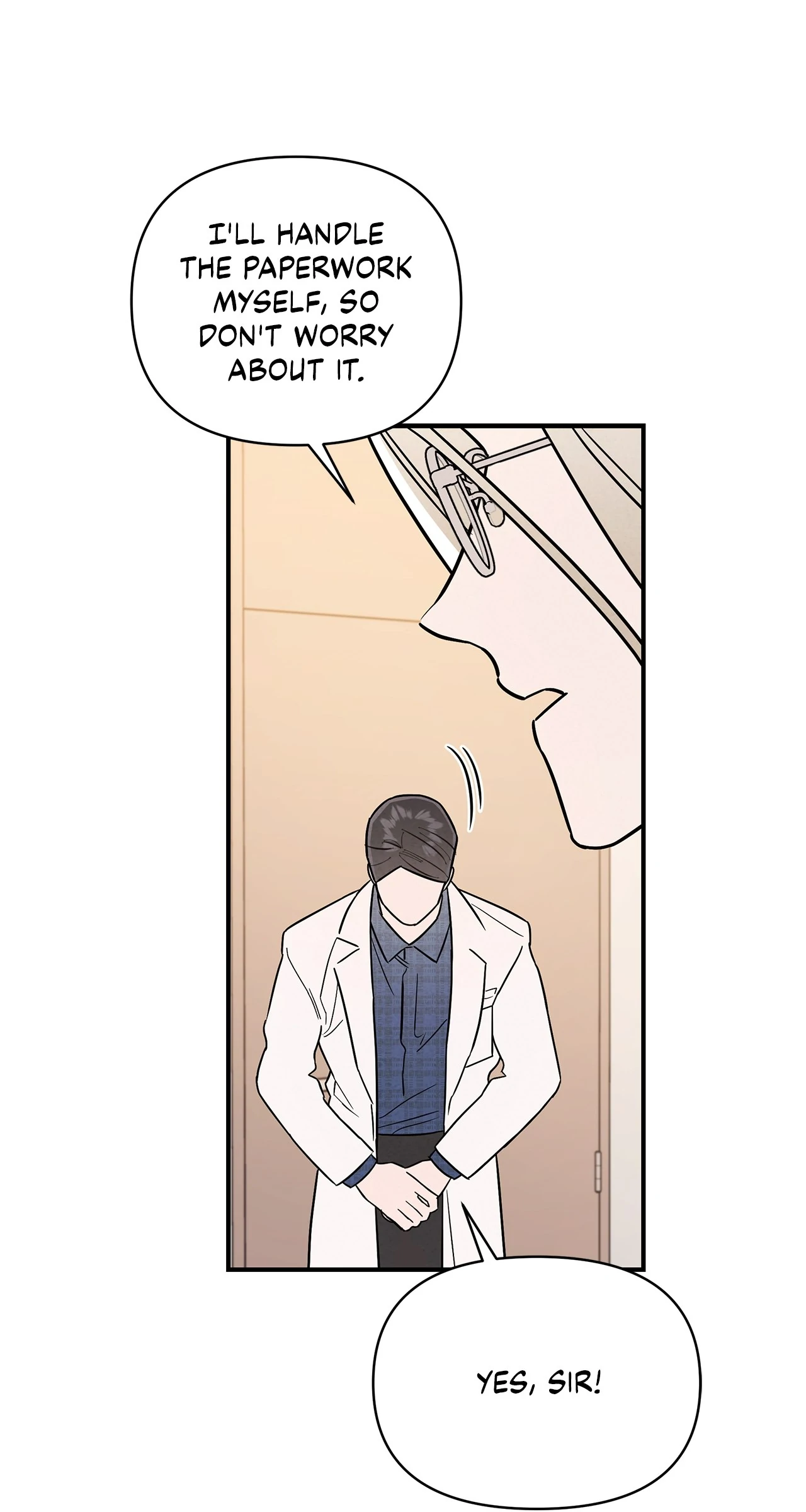 ch 18 60