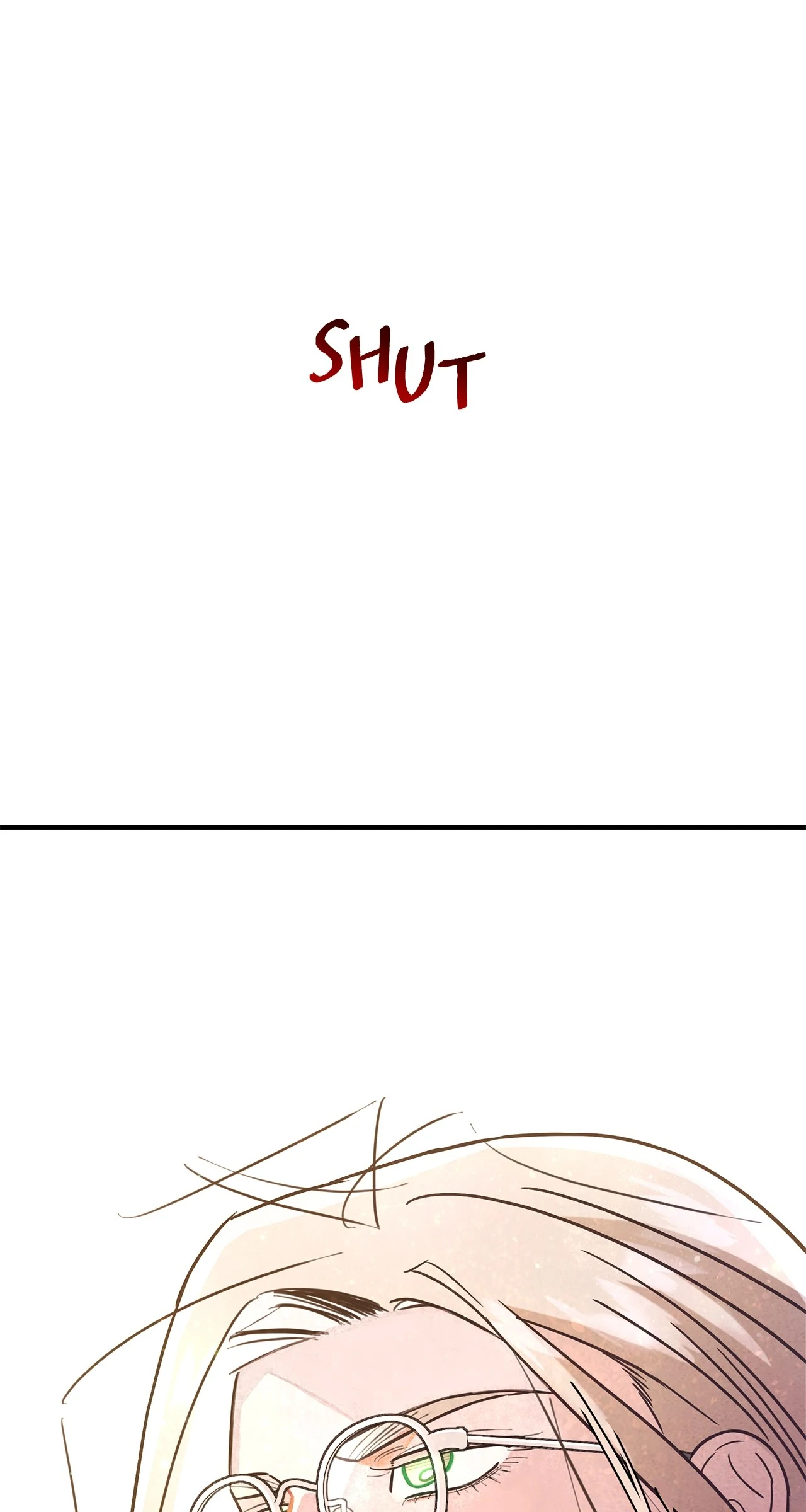 ch 18 61