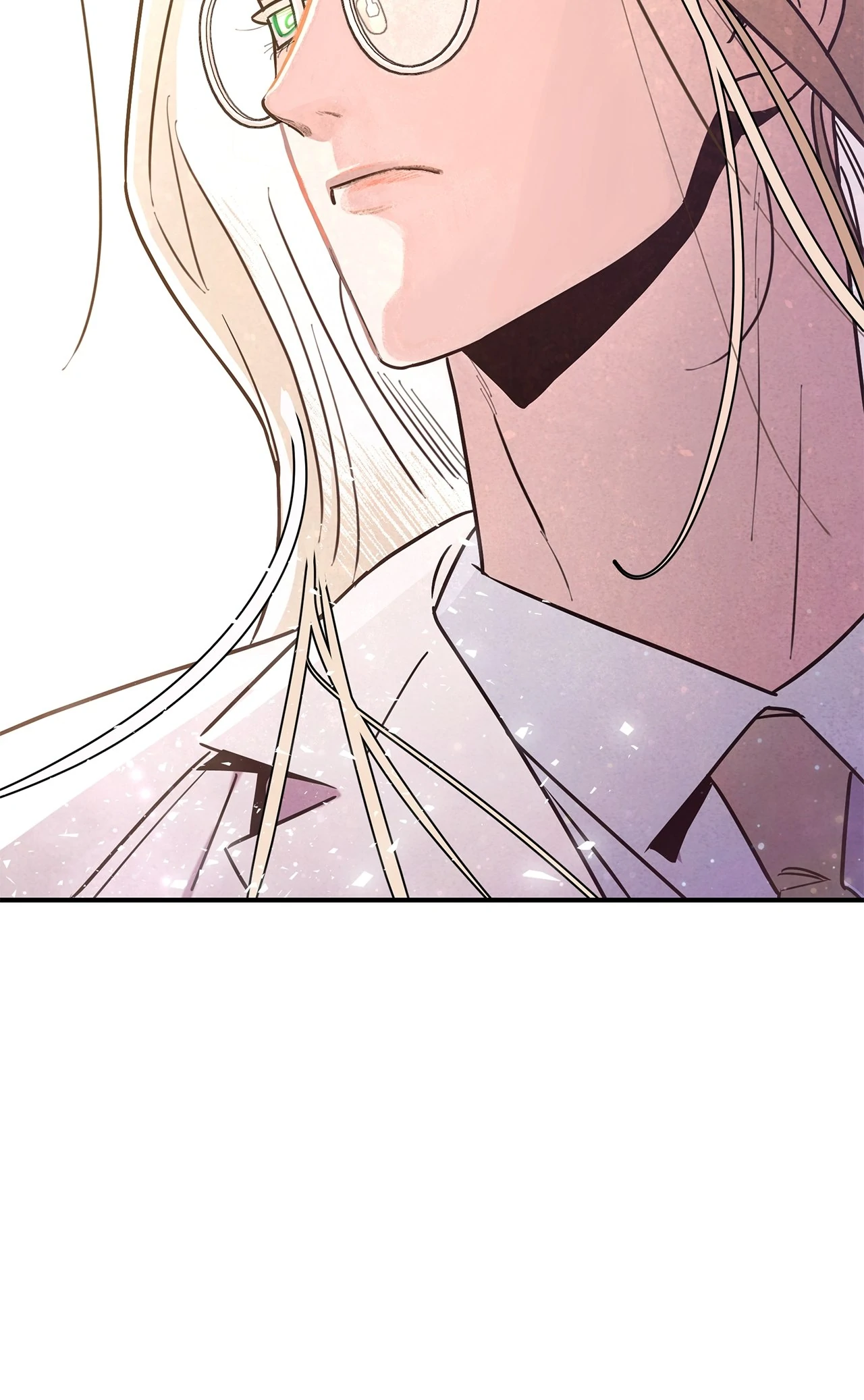ch 18 62