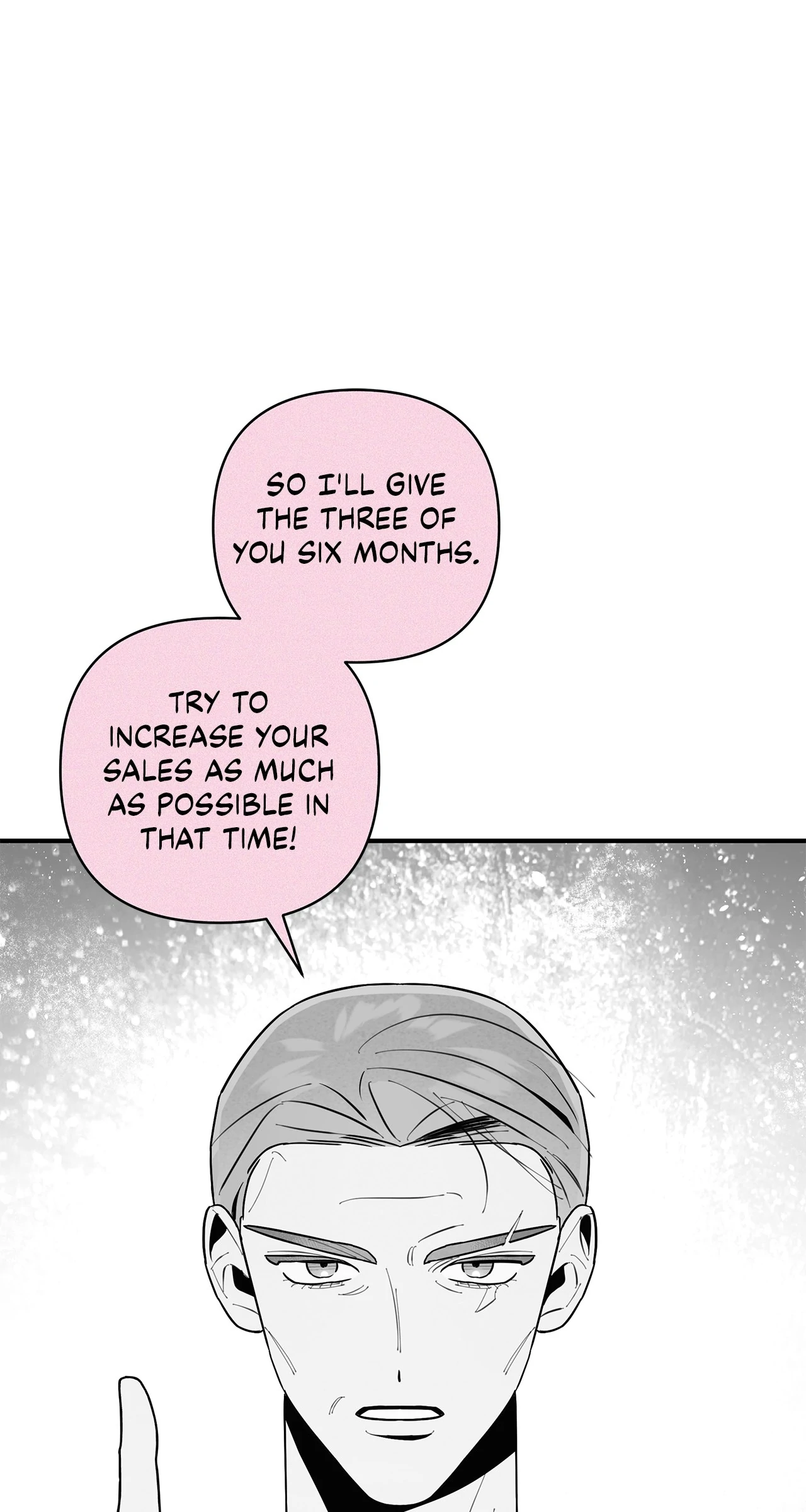 ch 18 7