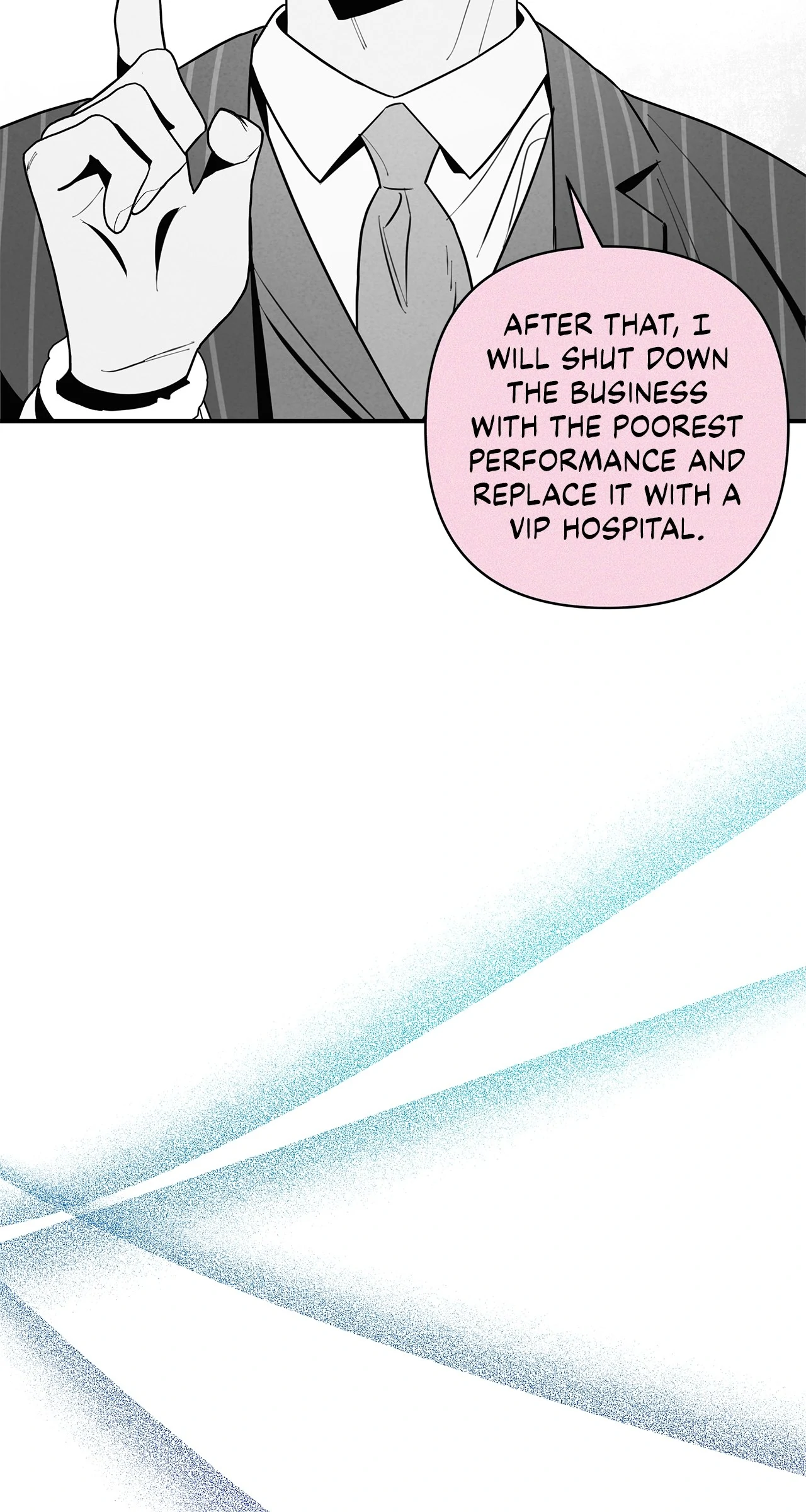 ch 18 8