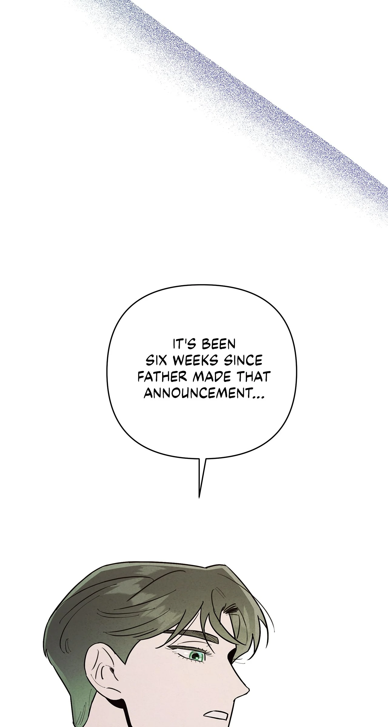 ch 18 9