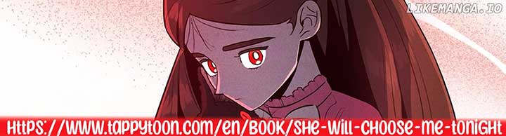 My Younger Sister Chooses Me Tonight Chapter 19 260 ch 19 1