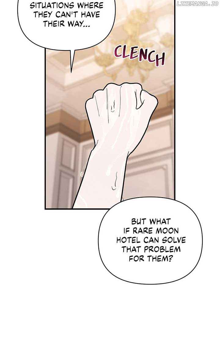 My Younger Sister Chooses Me Tonight Chapter 19 278 ch 19 19