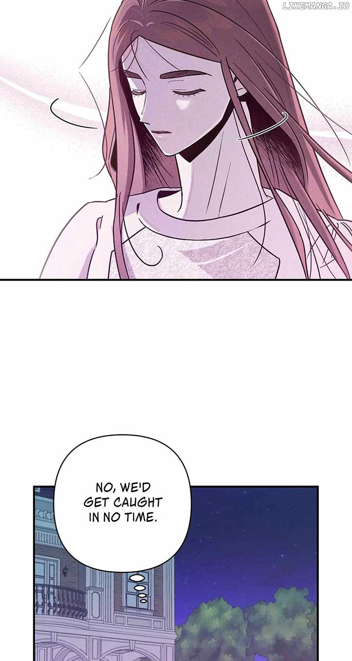 My Younger Sister Chooses Me Tonight Chapter 19 264 ch 19 5