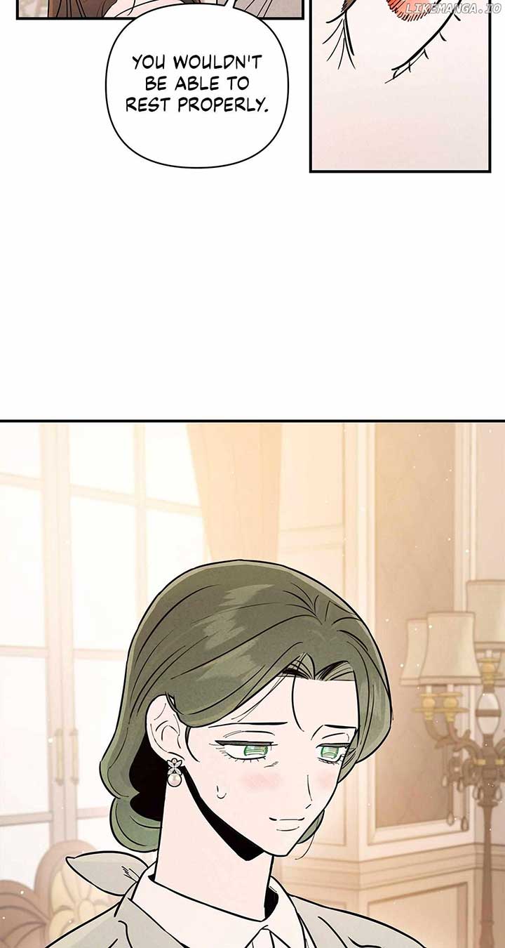 My Younger Sister Chooses Me Tonight Chapter 19 322 ch 19 63
