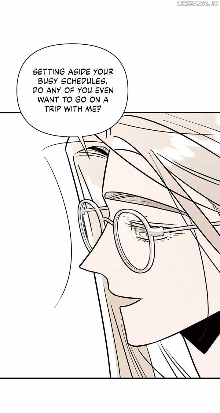 My Younger Sister Chooses Me Tonight Chapter 19 327 ch 19 68