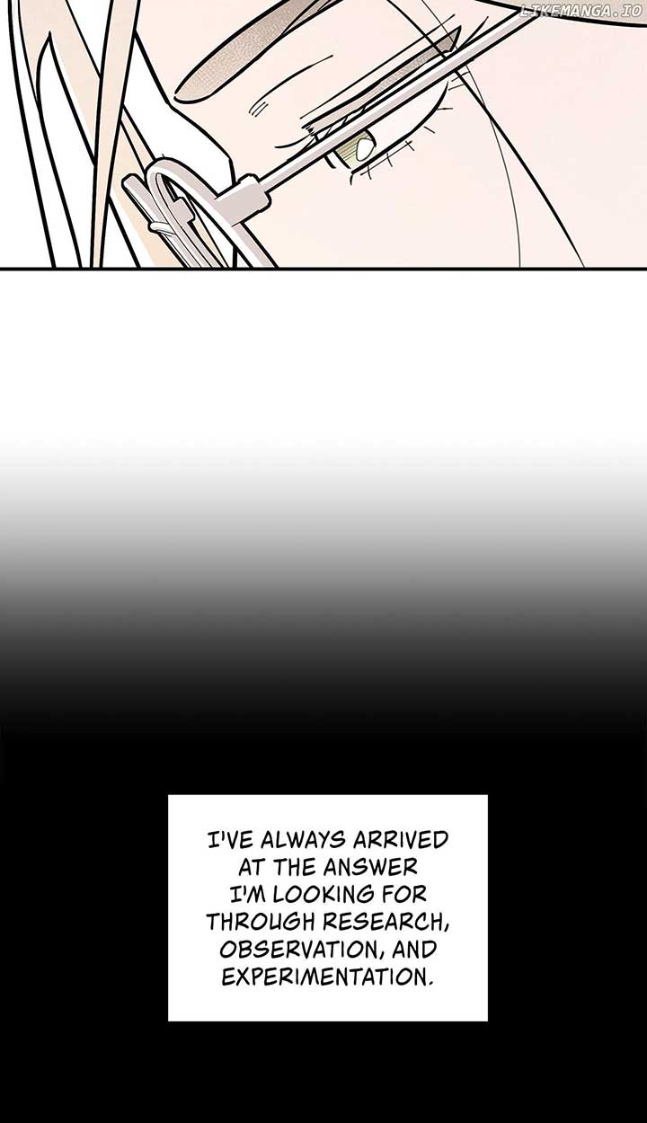 My Younger Sister Chooses Me Tonight Chapter 19 332 ch 19 73
