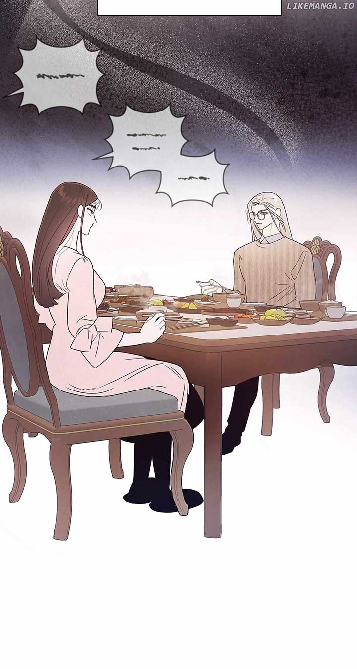 My Younger Sister Chooses Me Tonight Chapter 19 337 ch 19 78