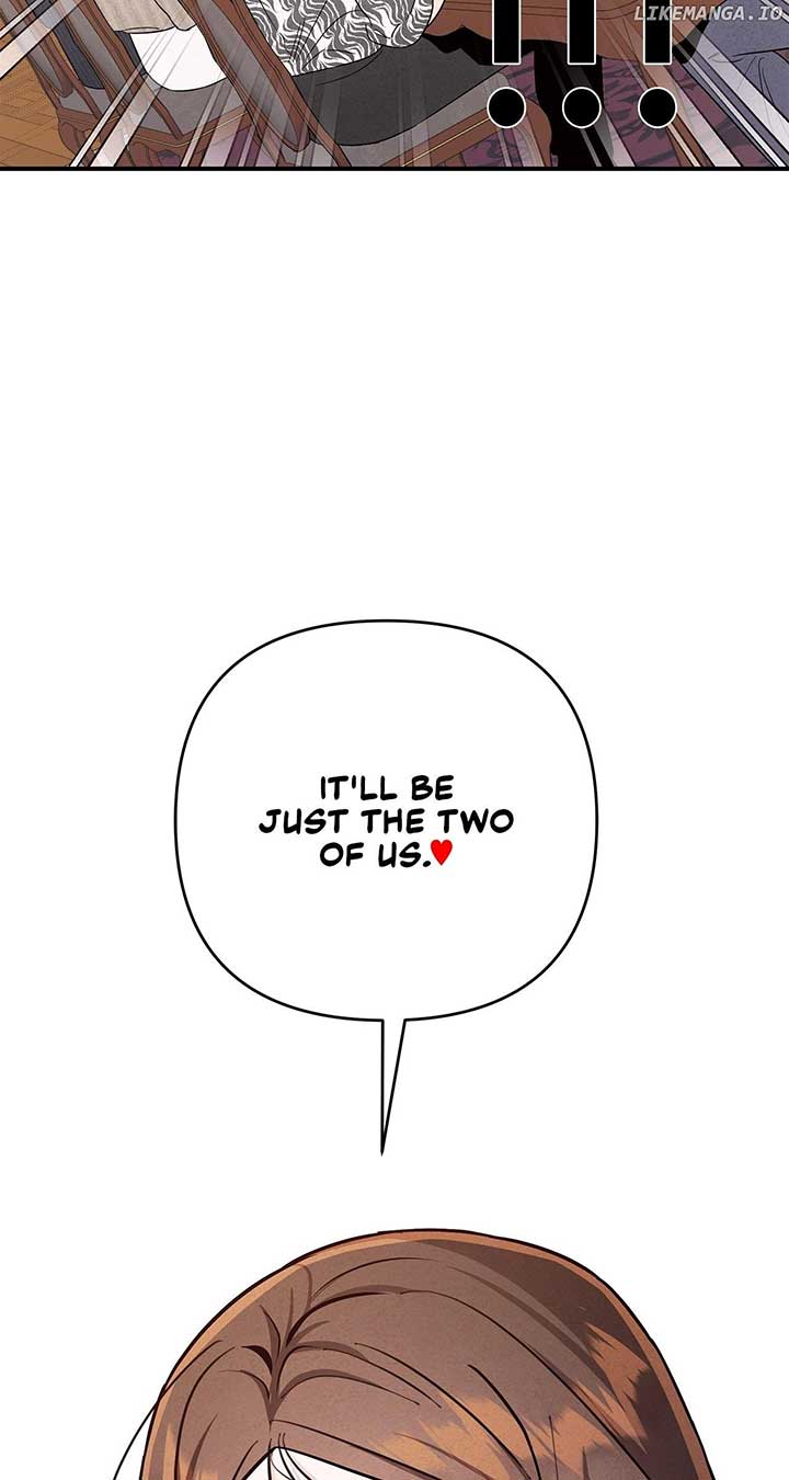 My Younger Sister Chooses Me Tonight Chapter 19 340 ch 19 81