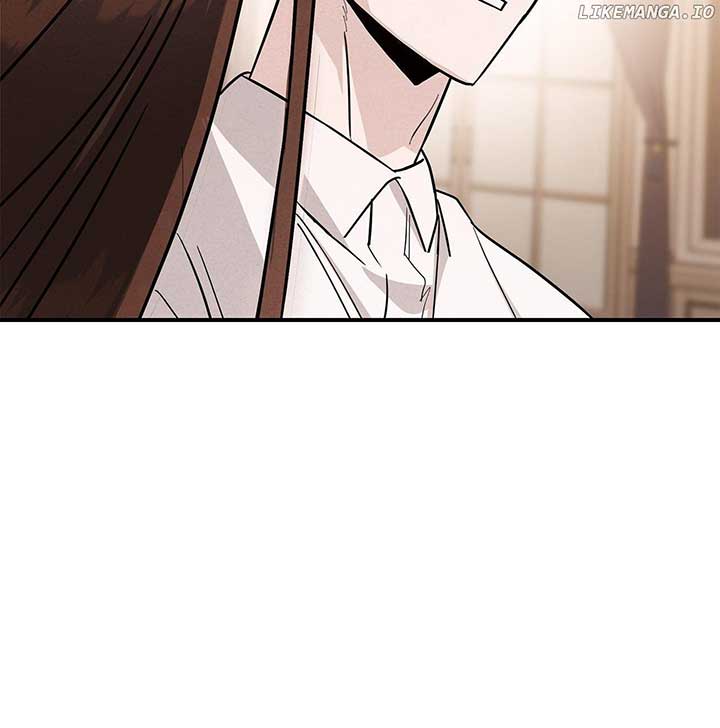 My Younger Sister Chooses Me Tonight Chapter 19 342 ch 19 83