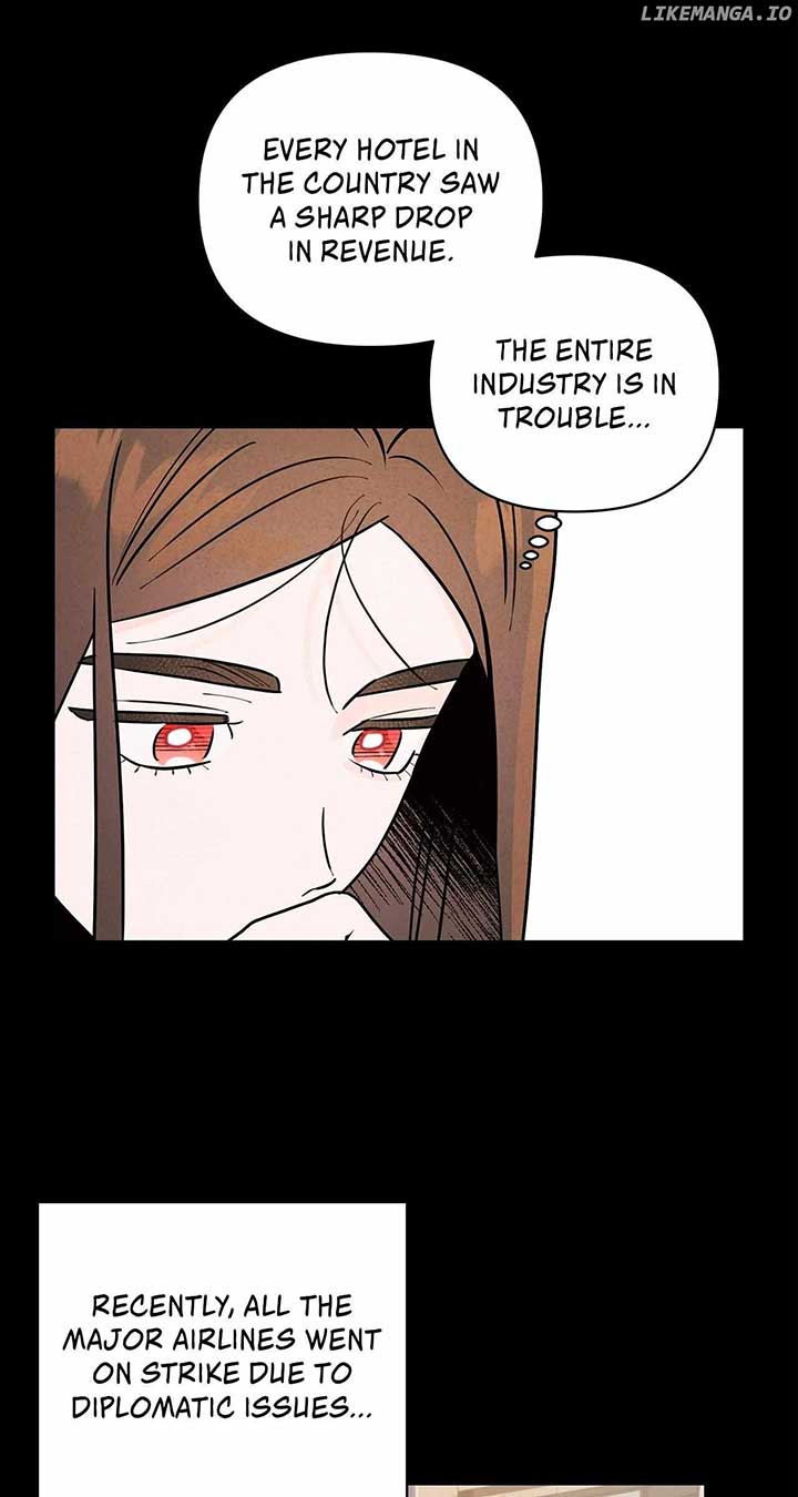 My Younger Sister Chooses Me Tonight Chapter 19 268 ch 19 9