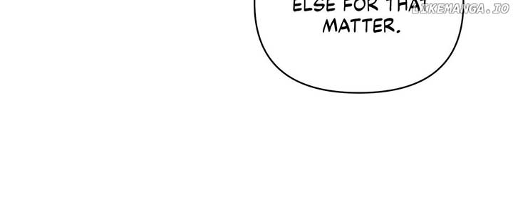 My Younger Sister Chooses Me Tonight Chapter 20 228 ch 20 17