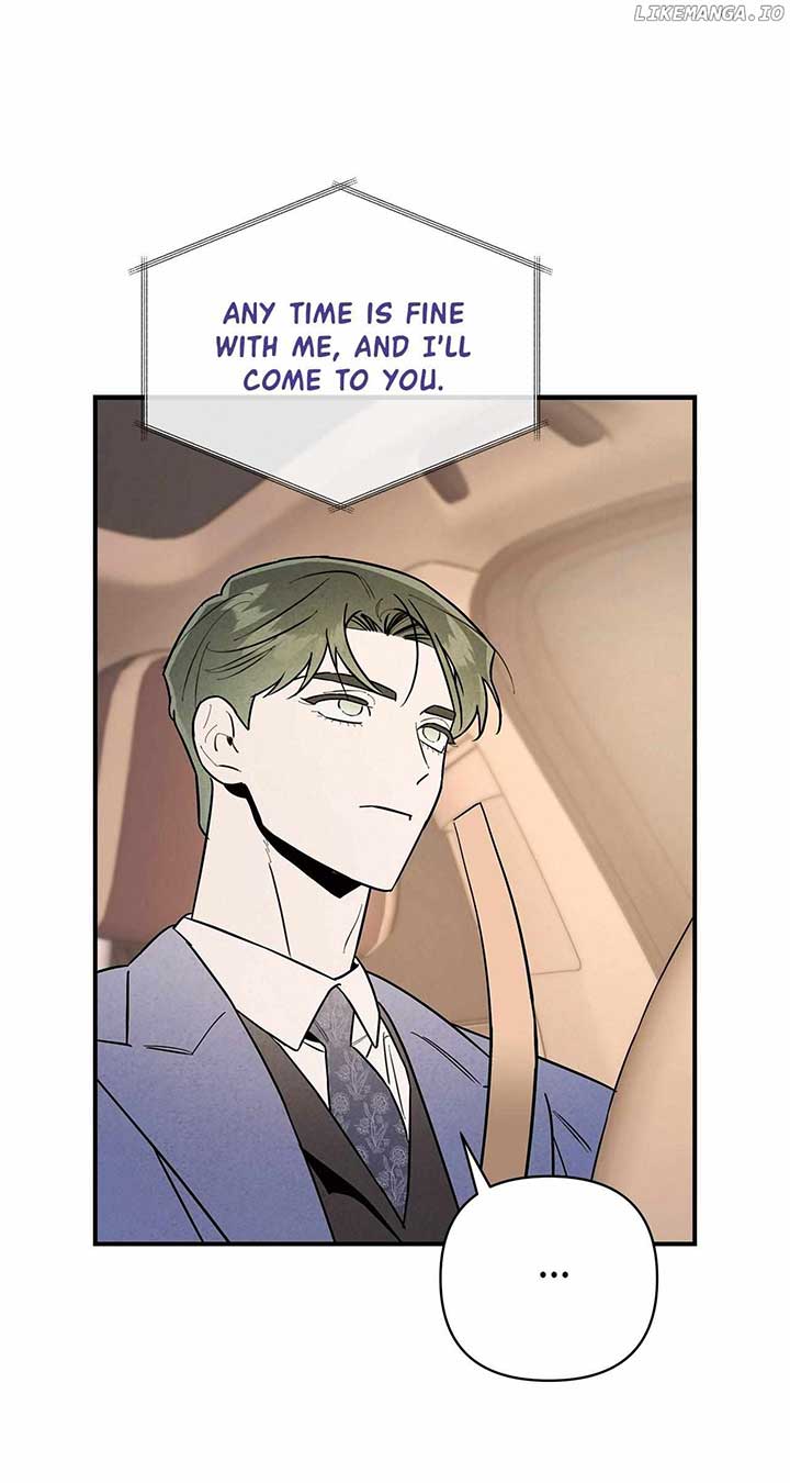 My Younger Sister Chooses Me Tonight Chapter 20 229 ch 20 18