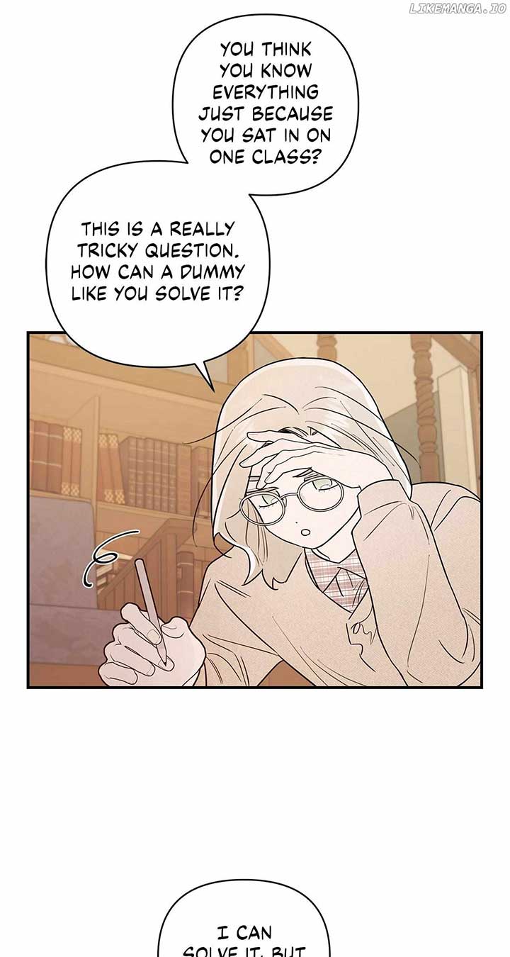ch 21 10