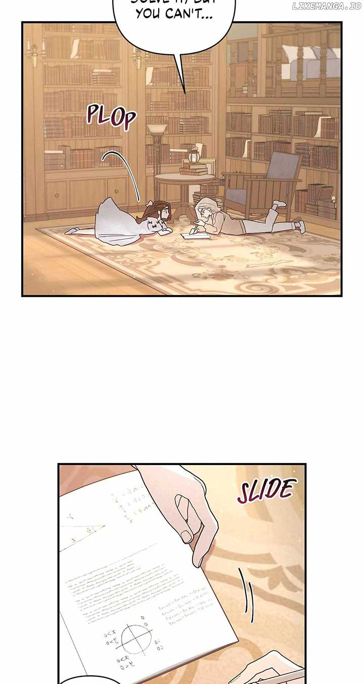 ch 21 11