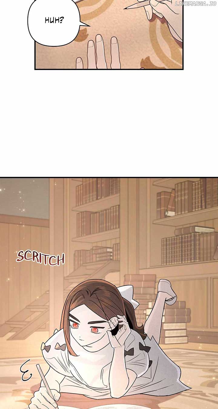 ch 21 12