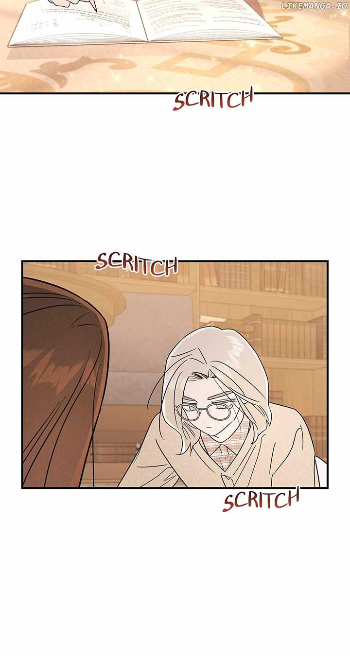 ch 21 13
