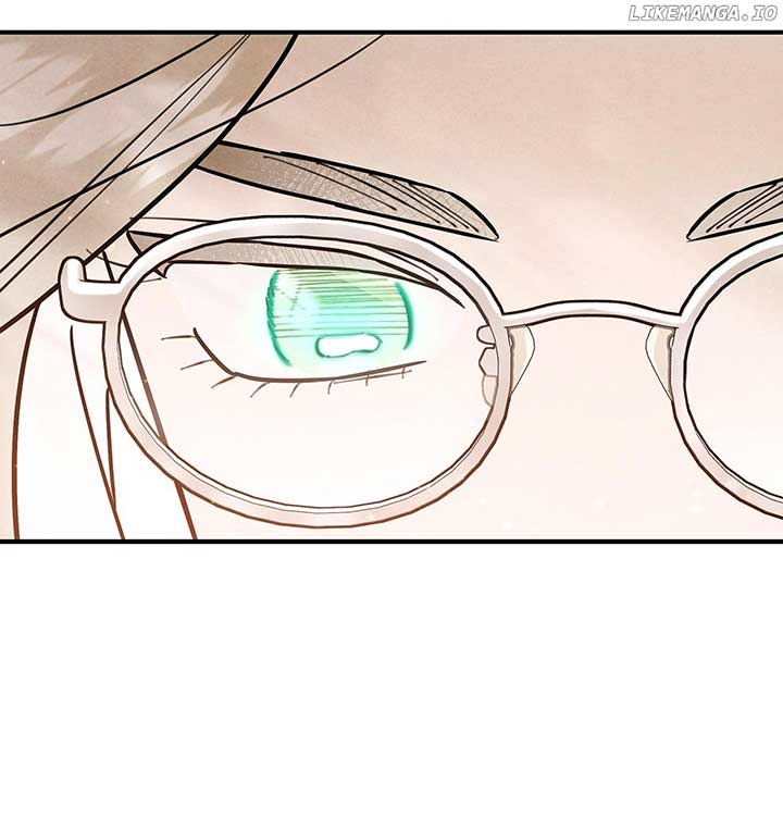 ch 21 14