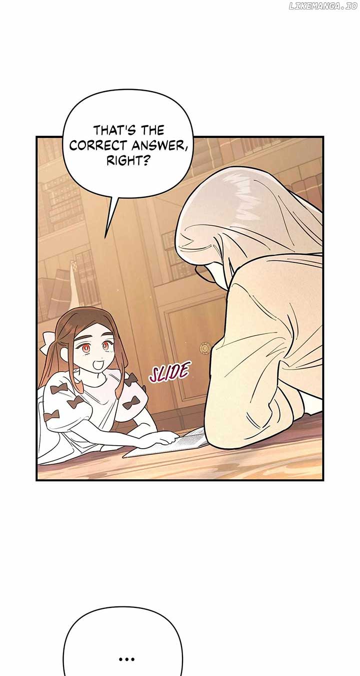 ch 21 15