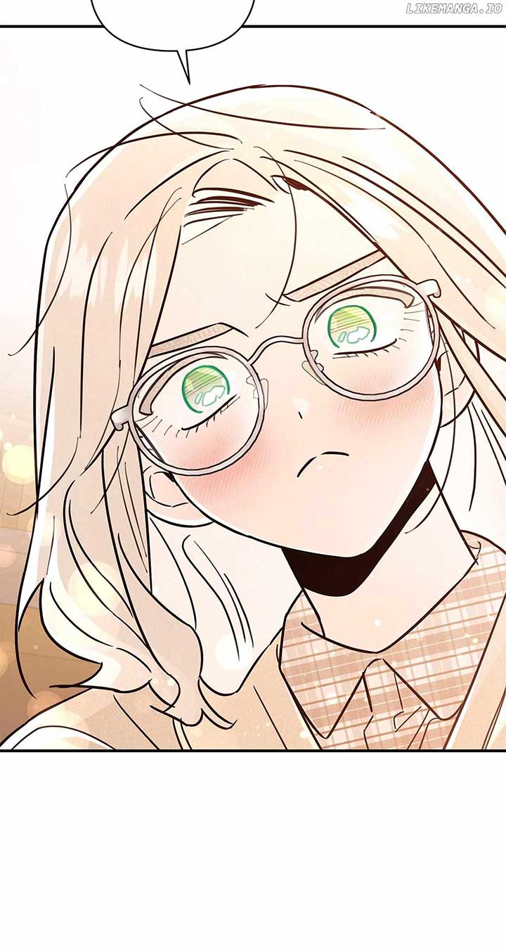 ch 21 16
