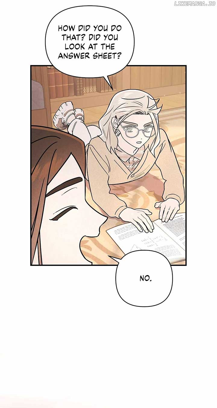 ch 21 17