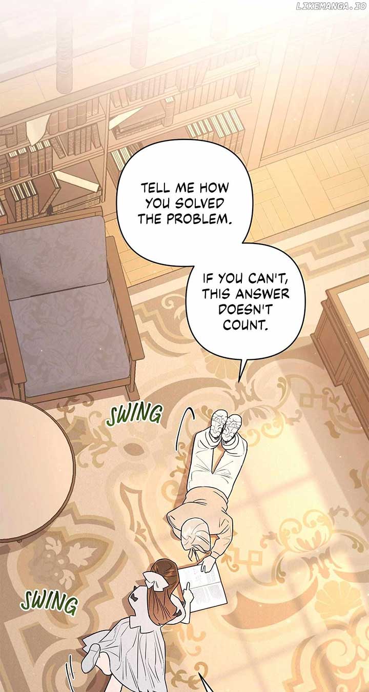 ch 21 18