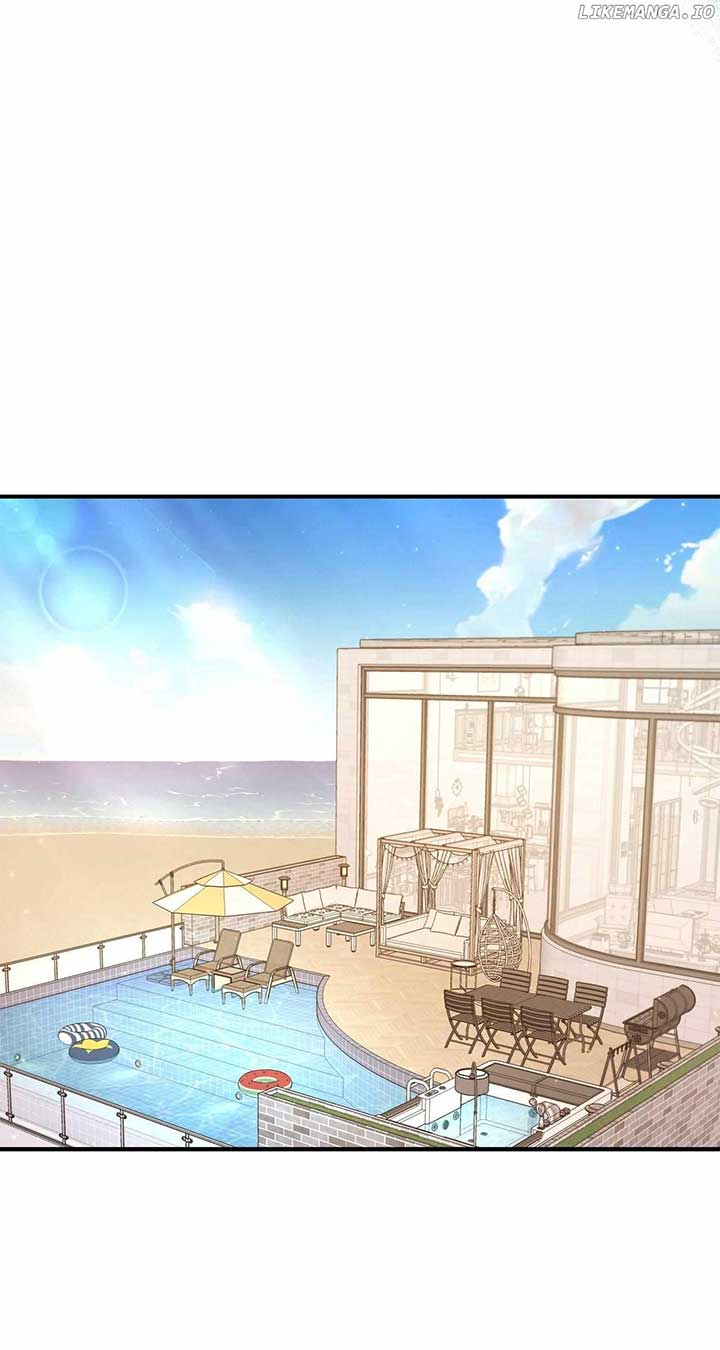 ch 21 20