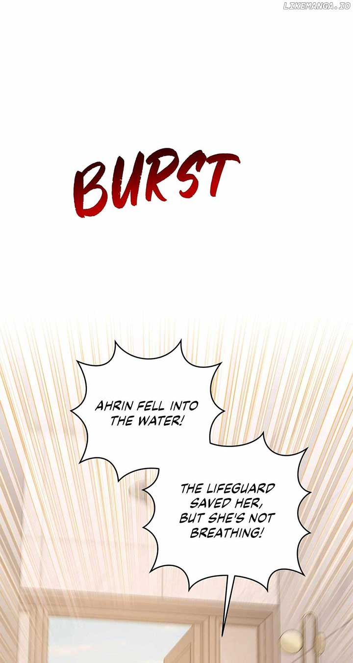 ch 21 22