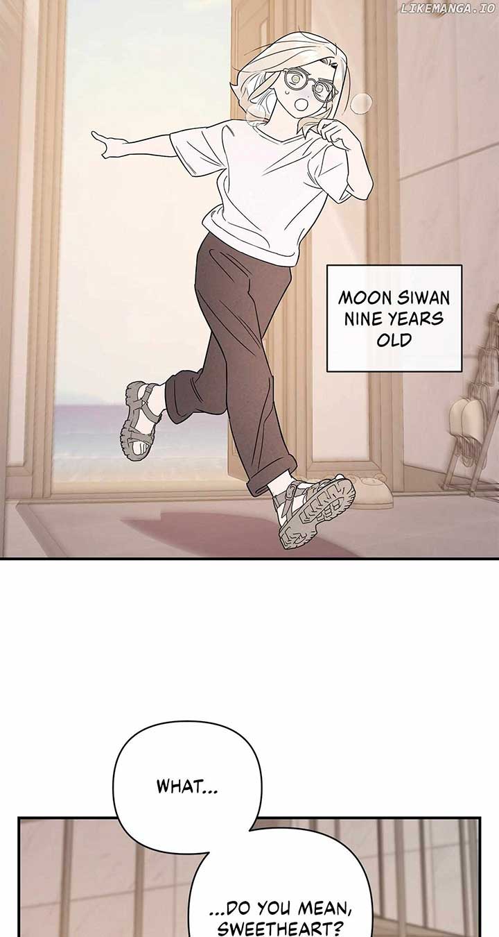 ch 21 23
