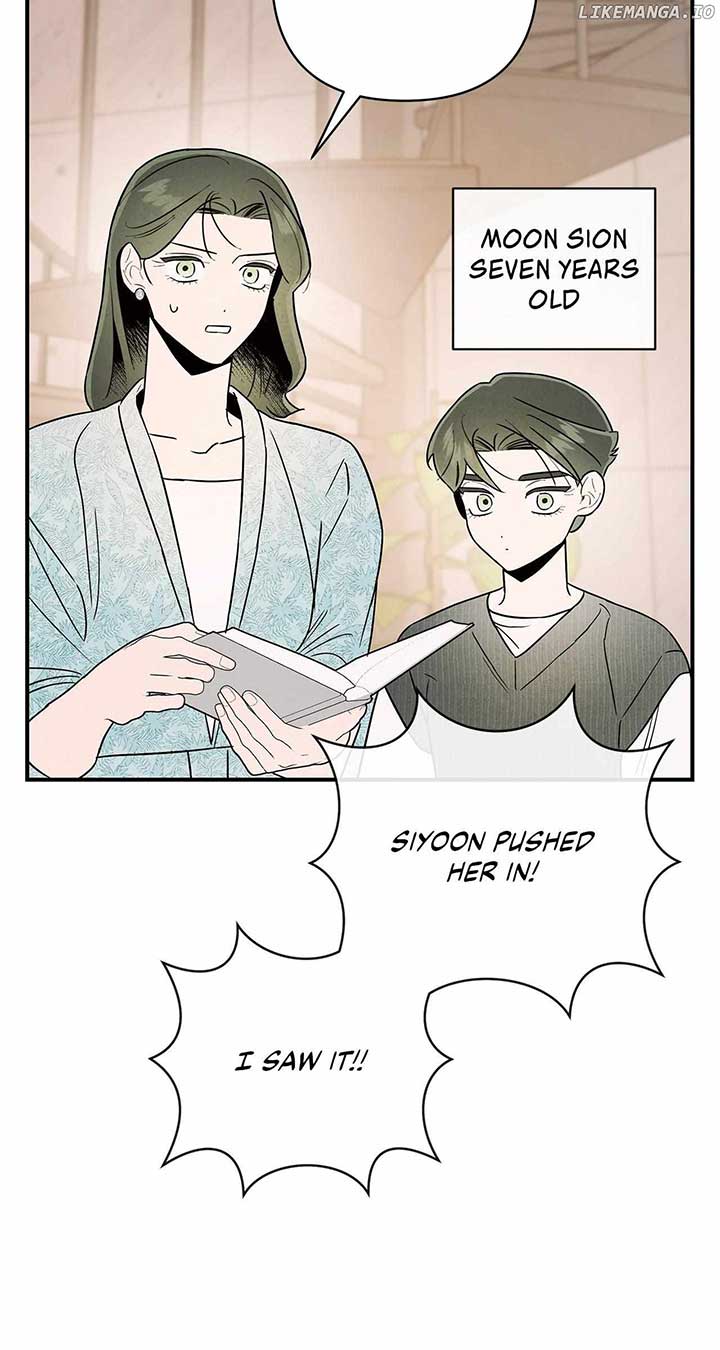 ch 21 24