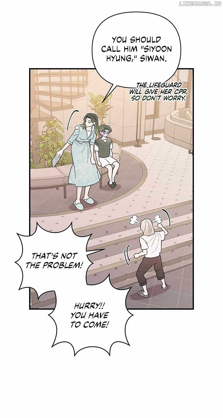 ch 21 25