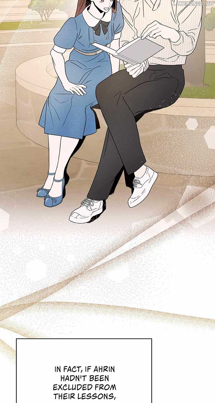 ch 21 29