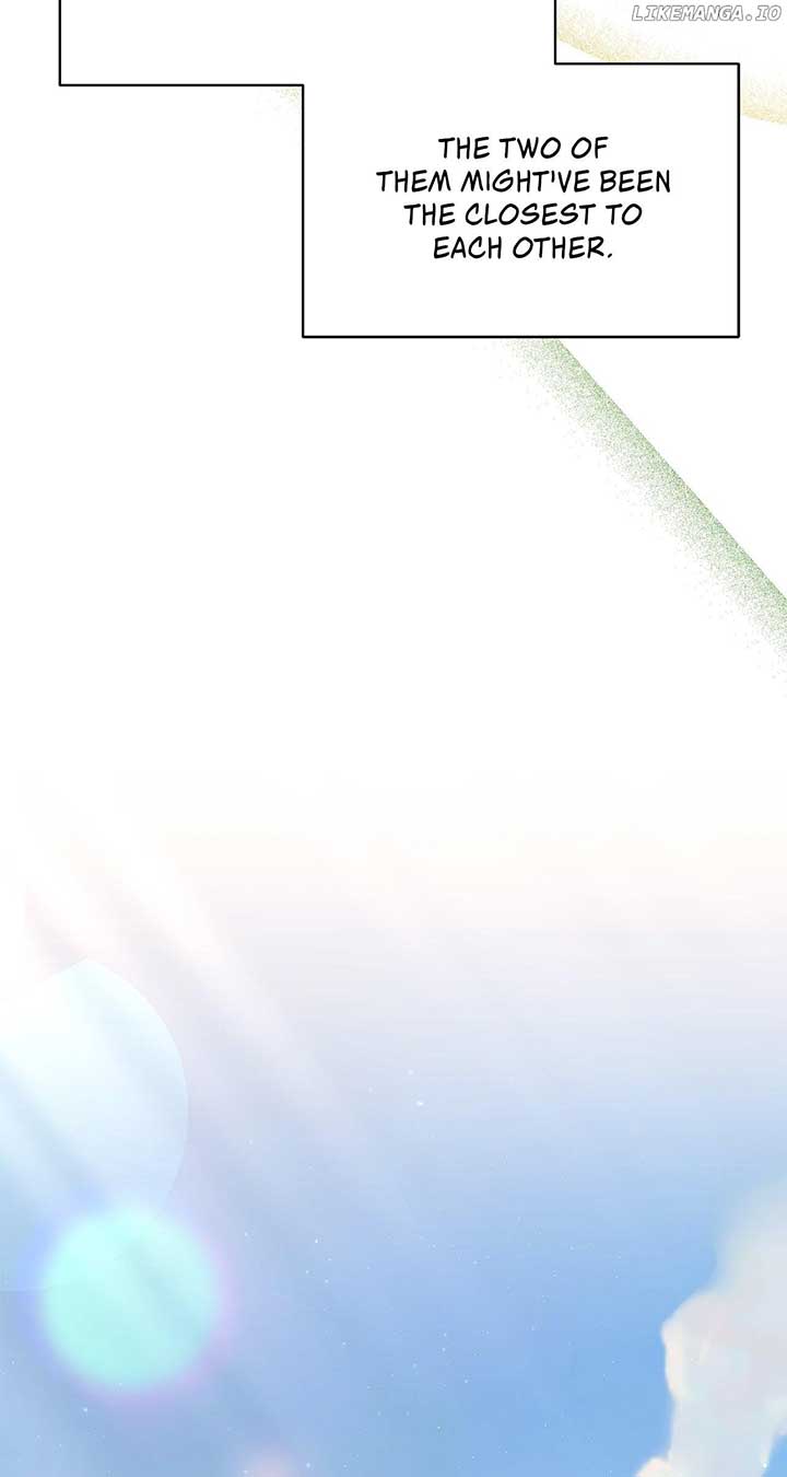 ch 21 30