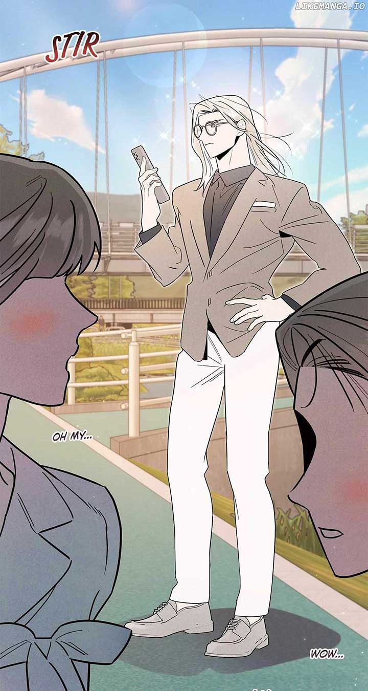ch 21 31