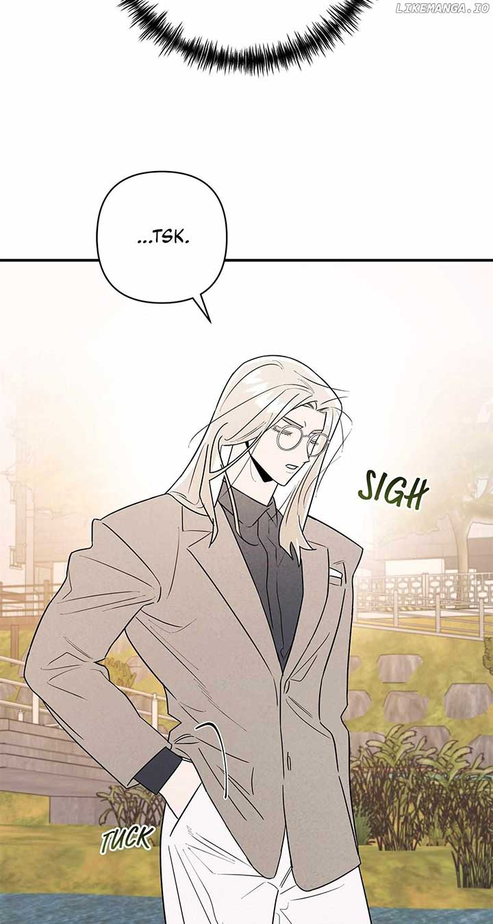 ch 21 37