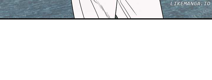ch 21 38