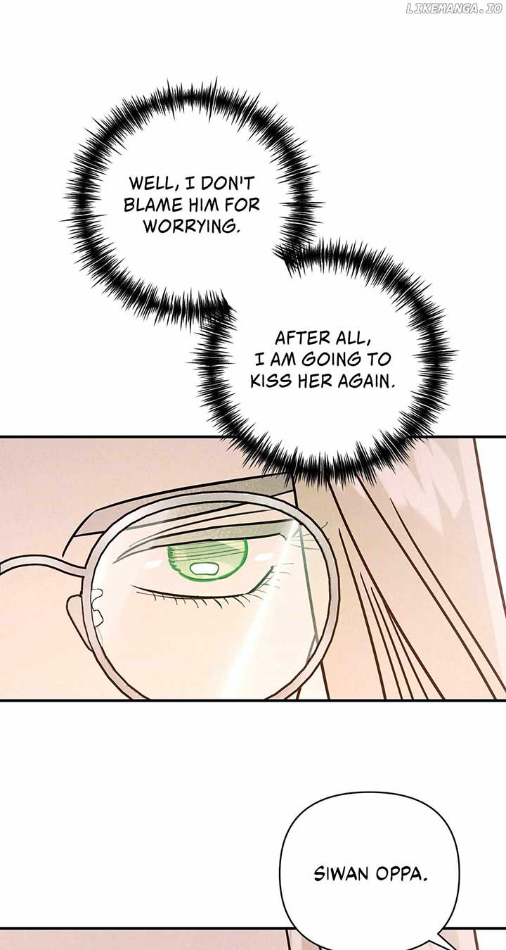ch 21 39