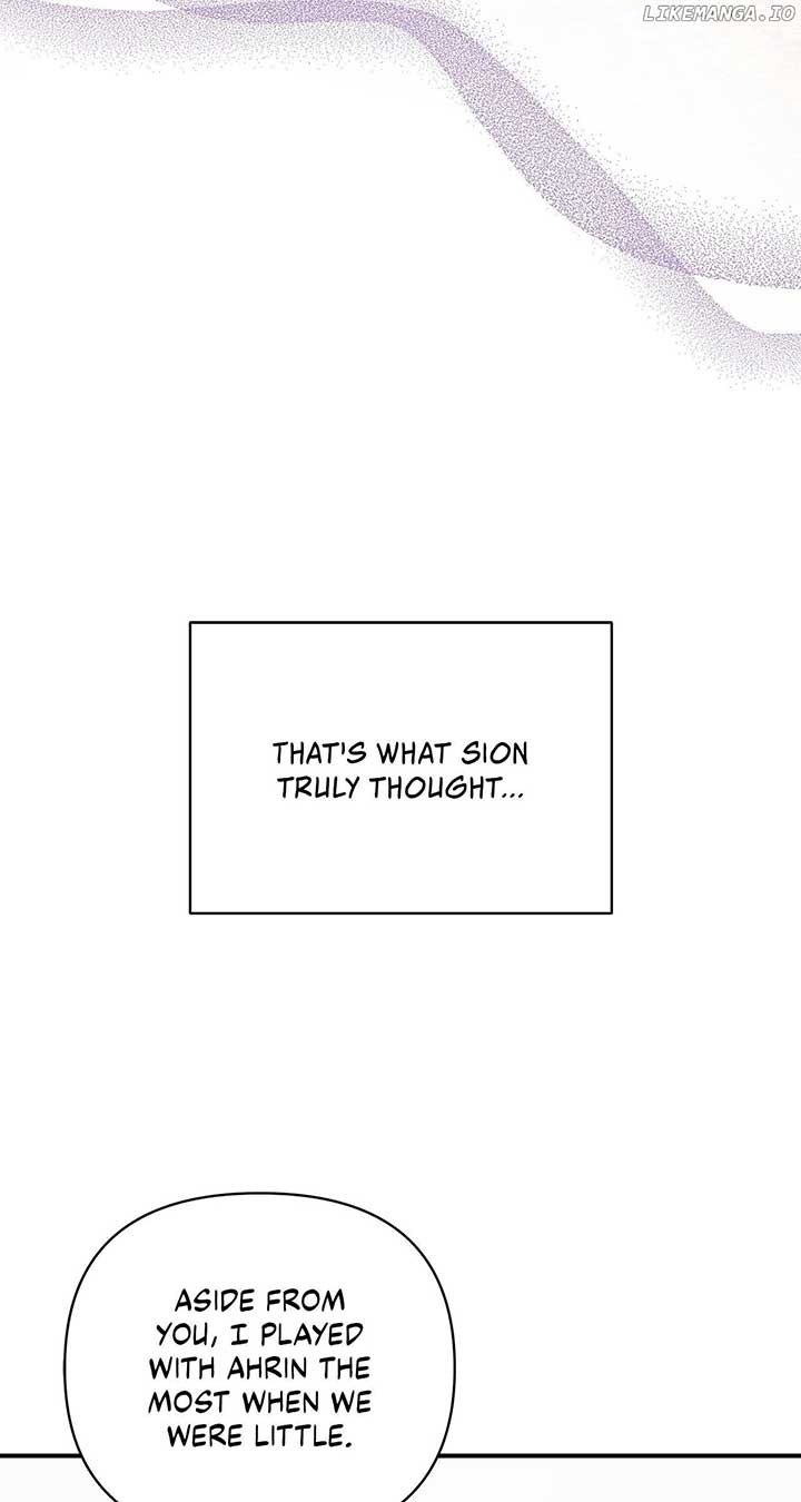 ch 21 4