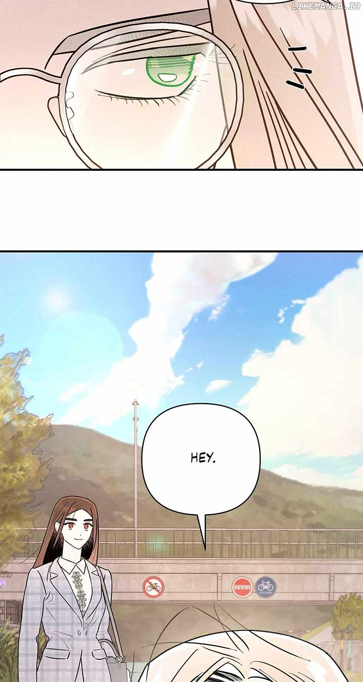 ch 21 40