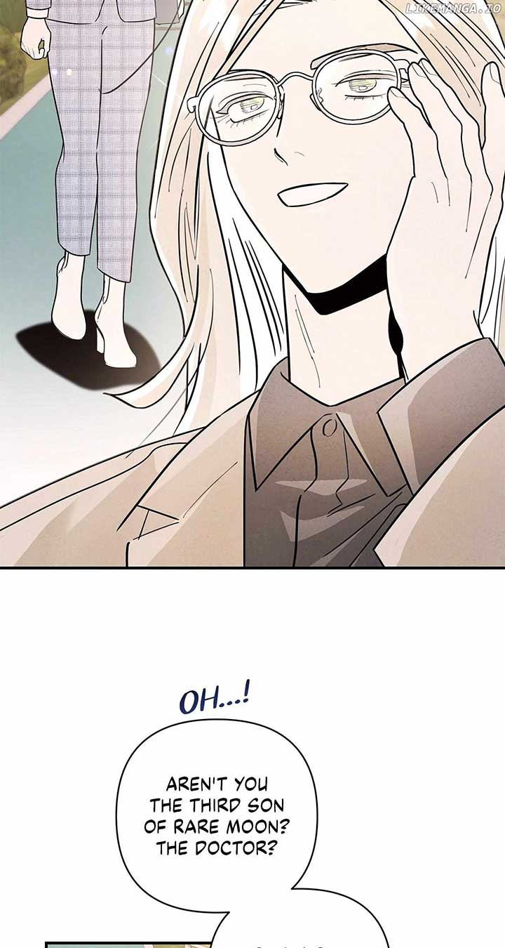 ch 21 41