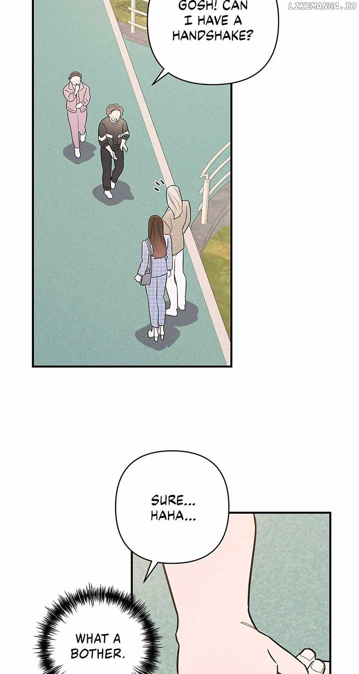 ch 21 42