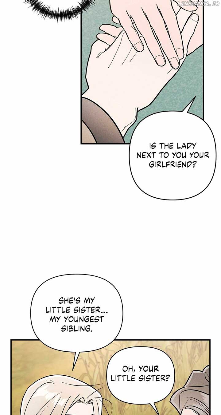 ch 21 43