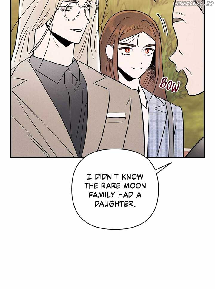 ch 21 44